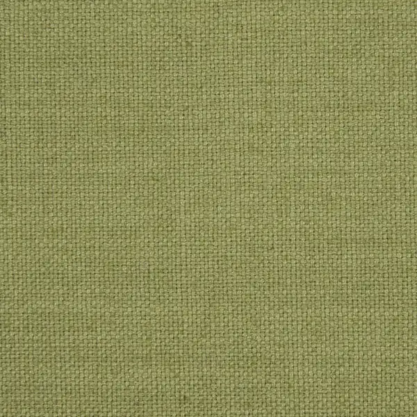 Picture of Belfast Apple