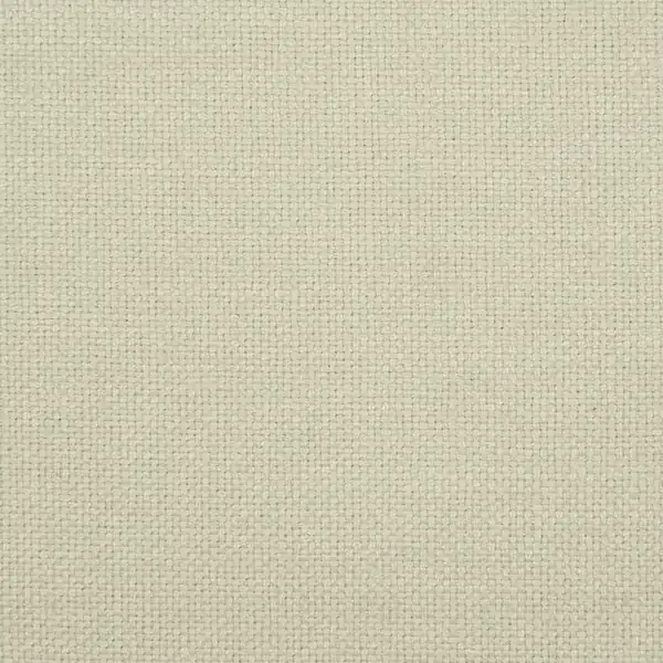 Picture of Belfast Beach