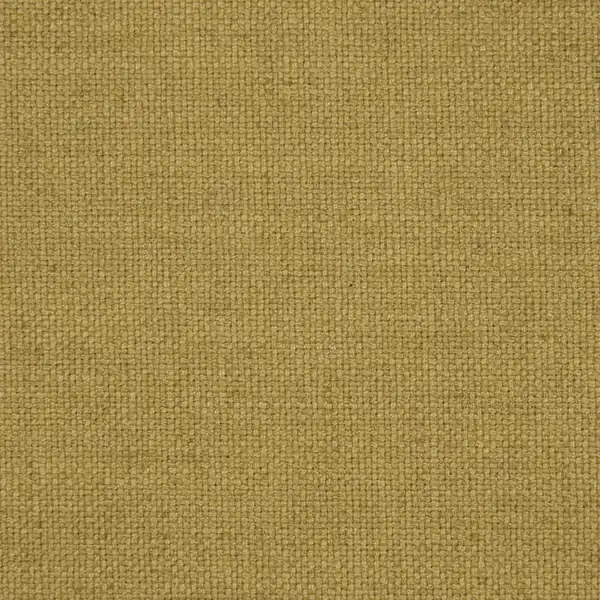 Picture of Belfast Gold