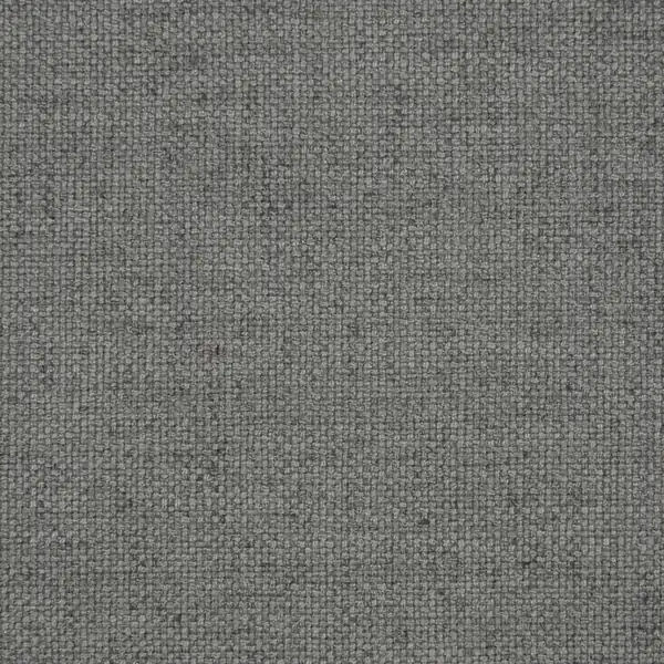 Picture of Belfast Grey upholstery fabric.