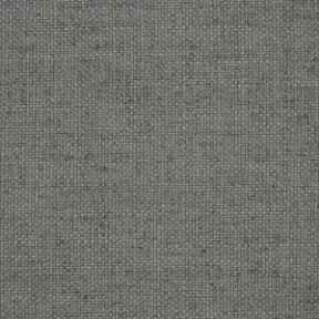 Picture of Belfast Grey upholstery fabric.