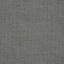 Picture of Belfast Grey upholstery fabric.