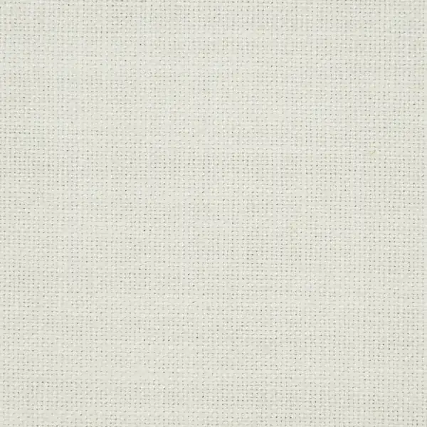 Picture of Belfast Magnolia upholstery fabric.