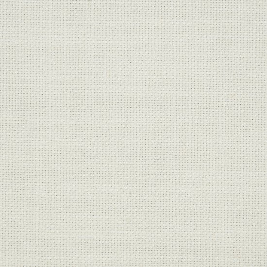 Picture of Belfast Magnolia upholstery fabric.