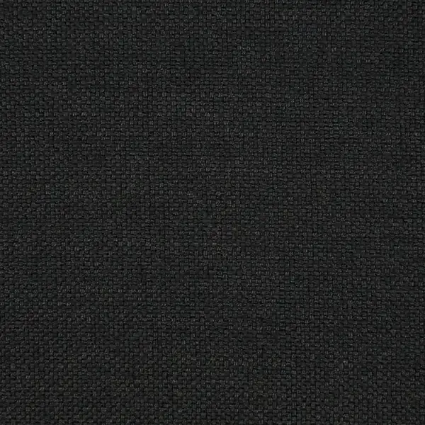 Picture of Belfast Night