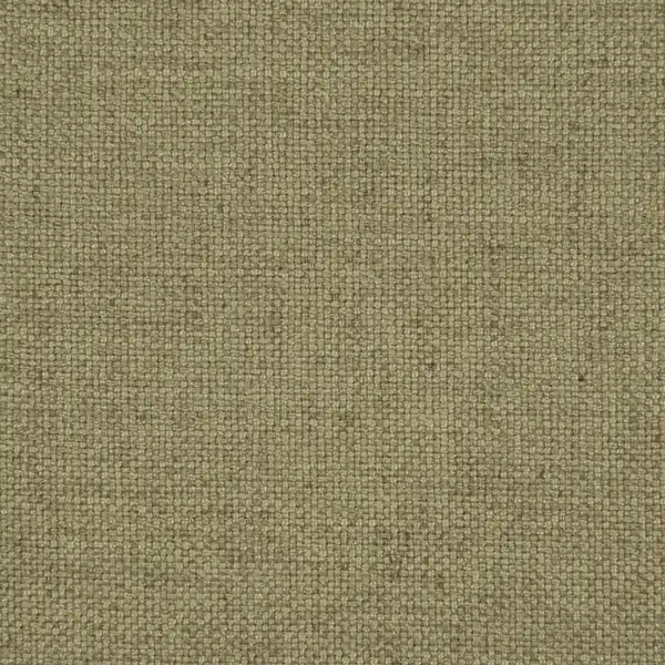 Picture of Belfast Sand