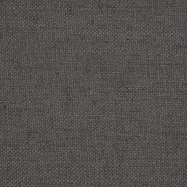 Picture of Belfast Stone