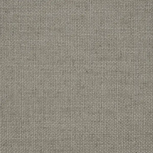 Picture of Belfast Taupe