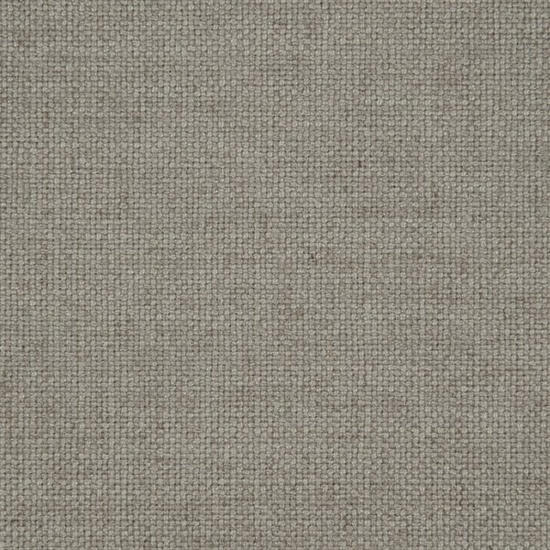 Picture of Belfast Taupe