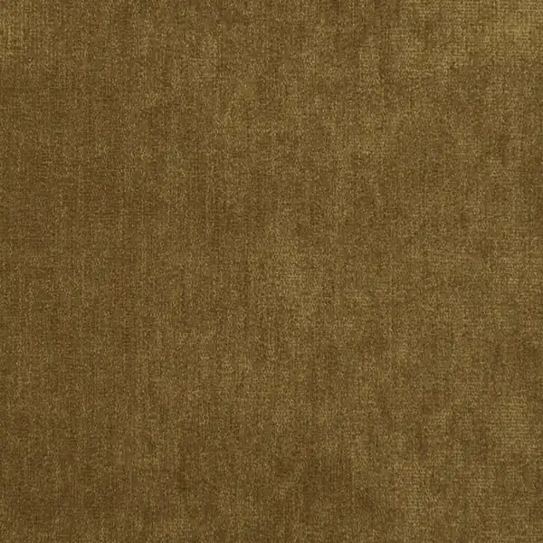 Picture of Sonoma Dune