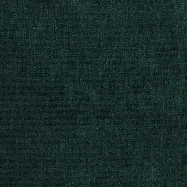 Picture of Sonoma Marine