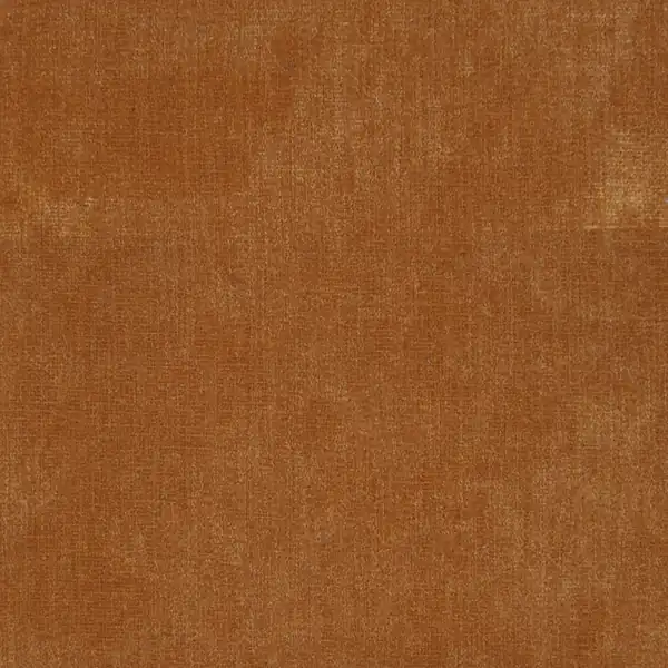 Picture of Sonoma Orange