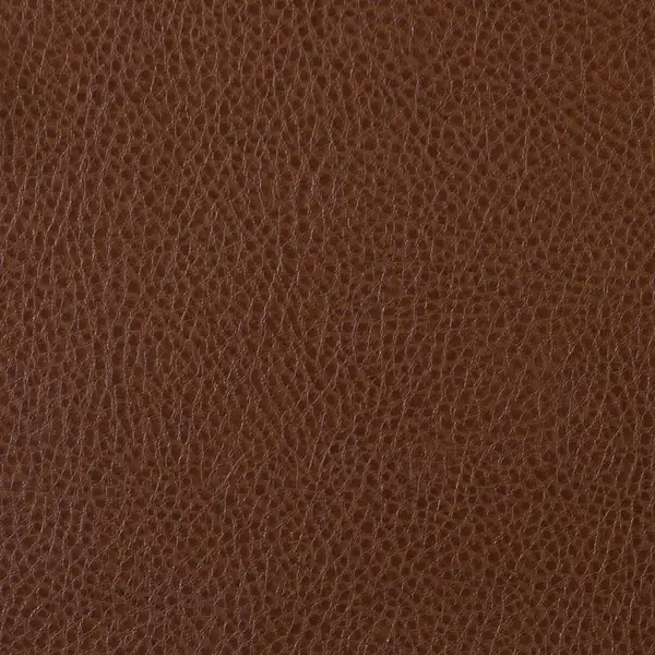 Picture of Cowboy Bourbon