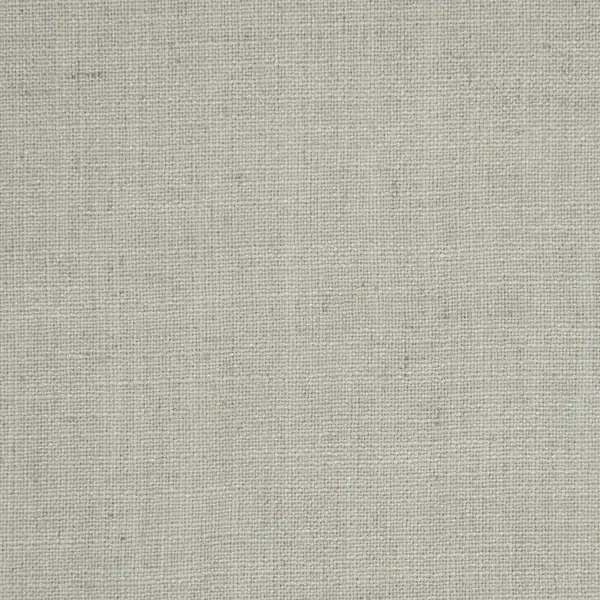 Picture of Wales Beach