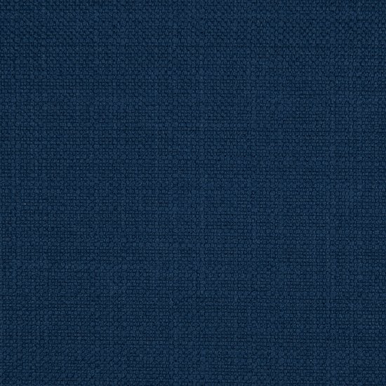 Picture of Klein Marine upholstery fabric.