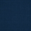 Picture of Klein Marine upholstery fabric.