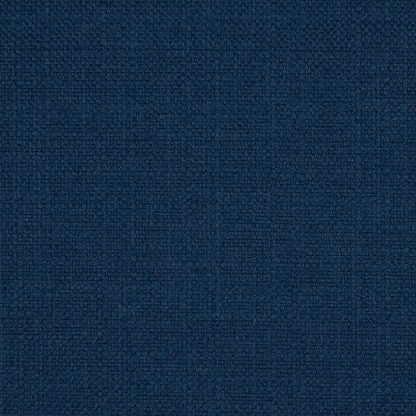 Picture of Klein Marine upholstery fabric.