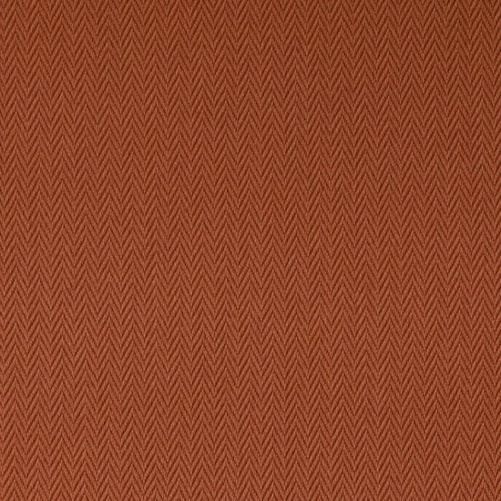 Picture of Kardash Cumin upholstery fabric.