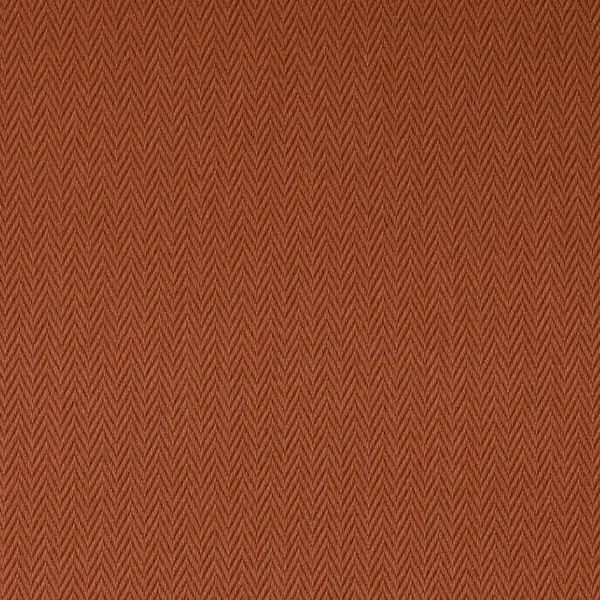 Picture of Kardash Cumin upholstery fabric.