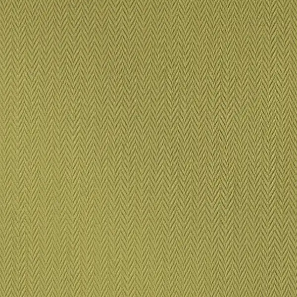 Picture of Kardash Palm upholstery fabric.