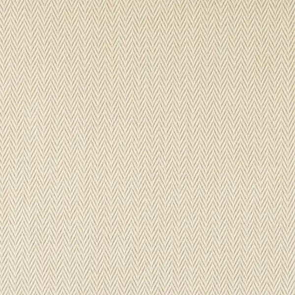 Picture of Kardash Vanilla upholstery fabric.