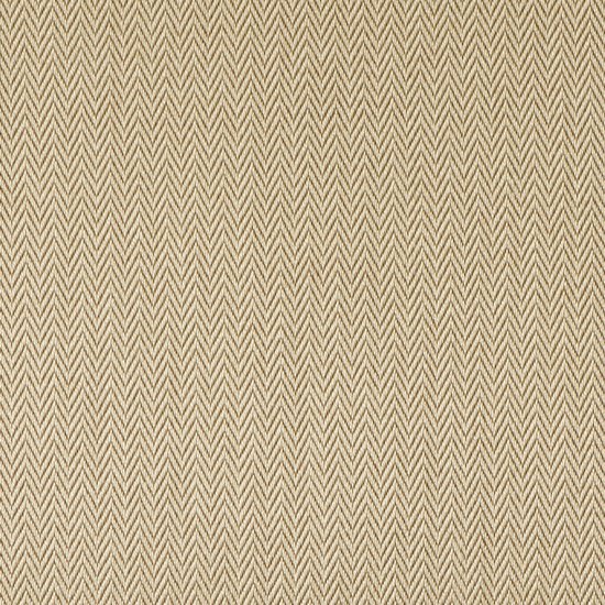 Picture of Kardash Wheat upholstery fabric.