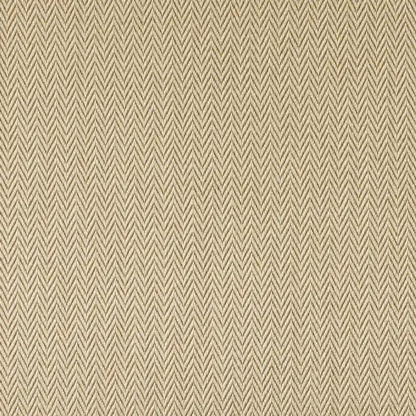Picture of Kardash Wheat upholstery fabric.