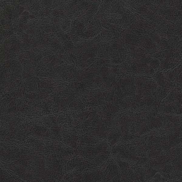 Picture of Bianca Dark Brown upholstery fabric.