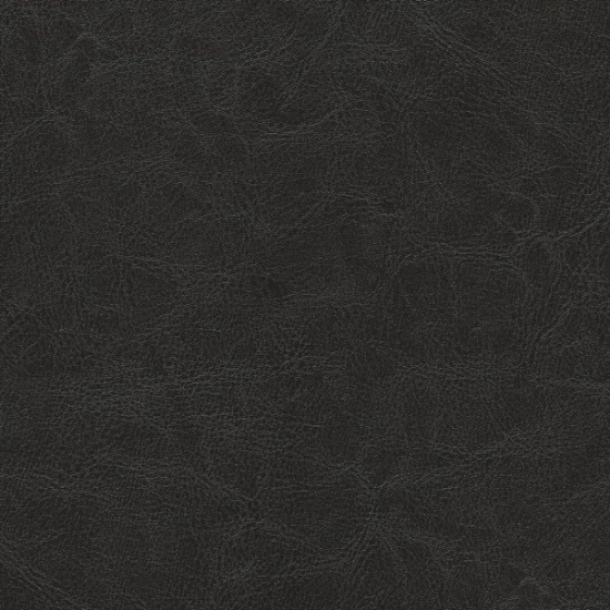 Picture of Bianca Dark Brown upholstery fabric.