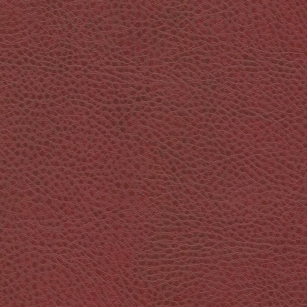 Rodeo Red Upholstery Fabric, Red Leather Fabric Upholstery