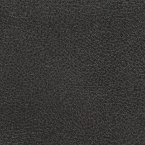 Rodeo Leather Upholstery Fabric - Home & Business Upholstery Fabrics