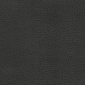 Picture of Rodeo Dark Brown upholstery fabric.