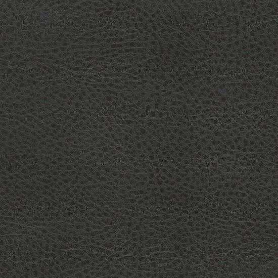 Picture of Rodeo Dark Brown upholstery fabric.