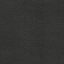 Picture of Rodeo Dark Brown upholstery fabric.
