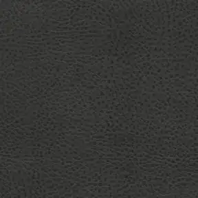 Picture of Rodeo Dark Brown upholstery fabric.