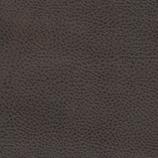 Picture of Rodeo Chestnut upholstery fabric.