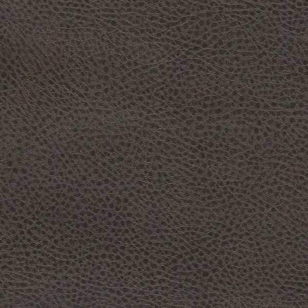 Picture of Rodeo Chestnut upholstery fabric.