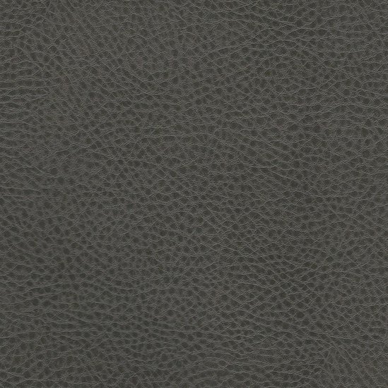 Picture of Rodeo Charcoal upholstery fabric.