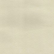 Rodeo Upholstery Fabric