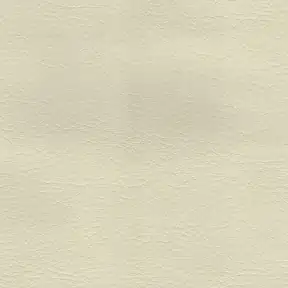 Picture of Rodeo Bone upholstery fabric.