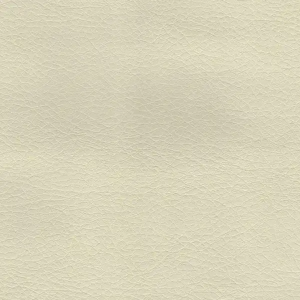 Picture of Rodeo Bone upholstery fabric.