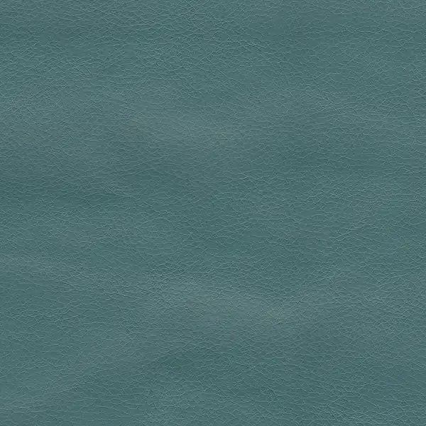 Picture of Renegade Seafoam upholstery fabric.