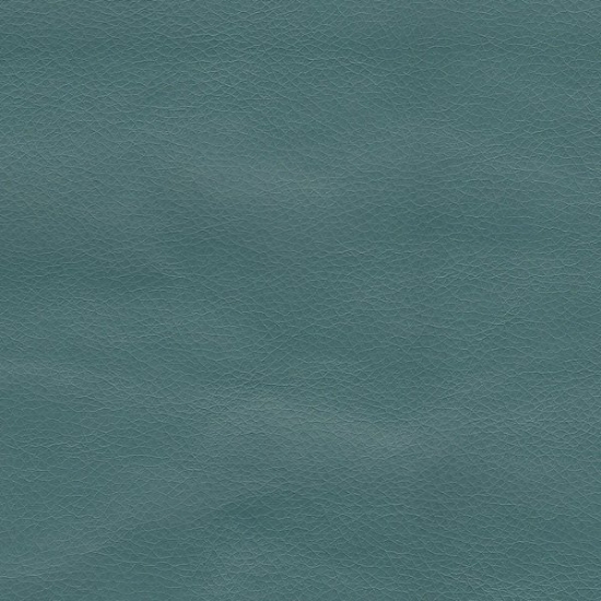Picture of Renegade Seafoam upholstery fabric.