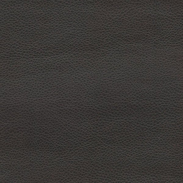 Renegade Leather Upholstery Fabric - Home & Business Upholstery Fabrics