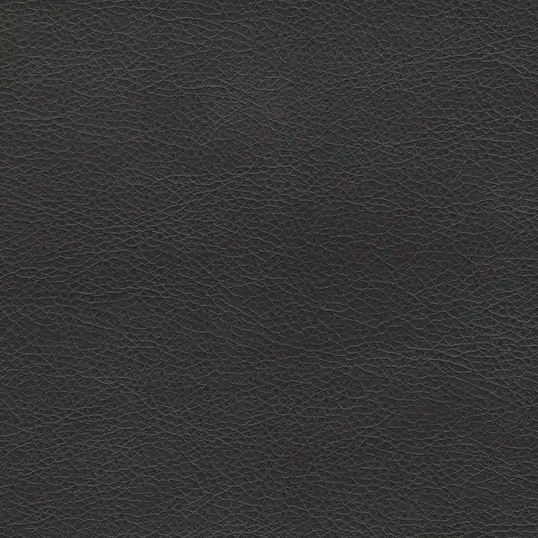 Picture of Renegade Espresso upholstery fabric.