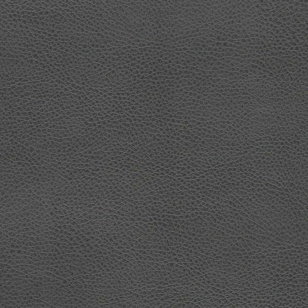 Renegade Charcoal Upholstery Fabric - Home & Business Upholstery Fabrics