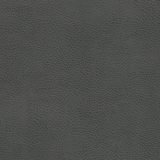 Picture of Renegade Charcoal upholstery fabric.