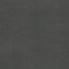 Picture of Renegade Charcoal upholstery fabric.