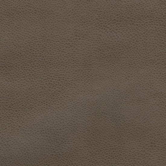 Picture of Renegade Bark upholstery fabric.