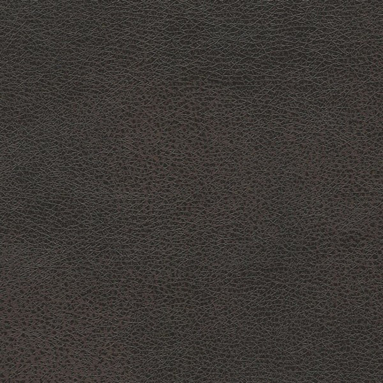 Picture of Mustang Leather
